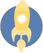 rocket-icon.png