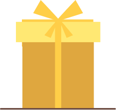 card-gift-icon.png