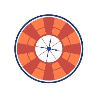 card-wheel-icon.png